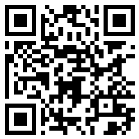 QR Code for XeVtufsrem3KPXTWS37kLYXYbsu4AnJUSw