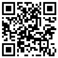 QR Code for XeVuRZPLTBfQRaJNLbhVUpV3g7mxqs4wde