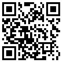 QR Code for XeVv58KX6t2cPPPaddugRn3FSUvYsTiBR8