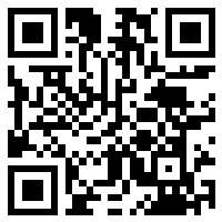 QR Code for XeVv9SPkAtLCA45FCL3er92PUxHh4ENeC2
