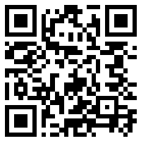 QR Code for XeVvVvc2kYgCYuueMckRkzeFD1xNhqMyPc