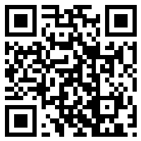 QR Code for XeVviud2BUvmoPLx2TG6kZapYWypXEEkDo