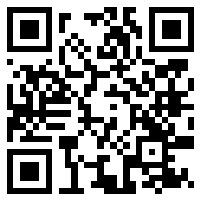 QR Code for XeVvordwLF7ycT2upAjBLJHjniVfHTN7CU