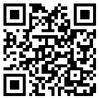 QR Code for XeVvsa2pEWcu2JPRpK67Vixe7j3vtmDks2