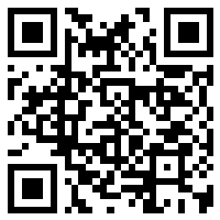 QR Code for XeVvzznz3LUQht658TYVtQD6q85aNGCmkN