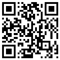 QR Code for XeVwEf1geS1e4nX1HgwemCwhbmi1psAw57