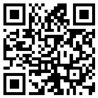 QR Code for XeVwLPWo1TNurWRFcVrdJkJjubyQy4XYdR