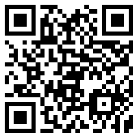 QR Code for XeVwP5BYkqB7ifFUJdwABPeva4rtQUAhYa