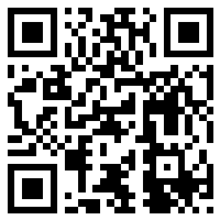 QR Code for XeVwmeqNUwdmurmLwtbjYMQsPLBLdDwYpZ