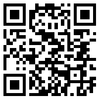 QR Code for XeVx7mE2WFTLw15TWvYUm6F1LksKxwfQe4