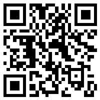 QR Code for XeVxWLpcVm9TLS4DBZJr8pF3E6fChdaLGr