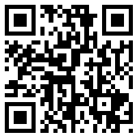 QR Code for XeVxdSLte5Wacy9ang1qNHde8wzPJR2c1f