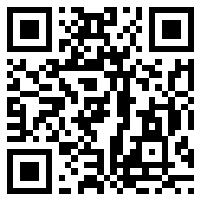 QR Code for XeVxjLyF3MV36HFL39bGJ5JtrNd3DWS2dK