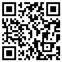 QR Code for XeVyL6SebTb1jRaATNgRiV8jhCmf91xn3h