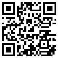 QR Code for XeVyPLPotoVf2fxfia43ntyM75HTxdTgmh