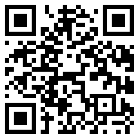 QR Code for XeVyTiMSiVSL5V3V6YdABaP9KTNQbHj1Mf