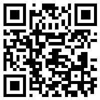 QR Code for XeVyhUN2XTRLhpRZwrhd3SPqJ72NavRGU3