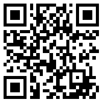 QR Code for XeVyku94MfnsoYaKdFfh2oEmXRPHRpyBgF