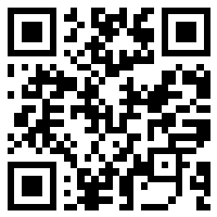 QR Code for XeVyoUWNh1pW2oyeX2bA446Cn7JyfbaAGw