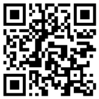 QR Code for XeVyrvSoUz6RWGYLytzbZ1kHTTTTebgEee