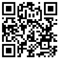 QR Code for XeVyu7PfbfuxTHjcx4rZuj51ZdTftVF5vy