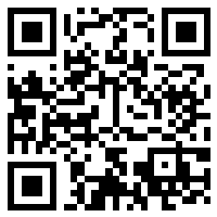QR Code for XeVzK59FNr3NmSTczaFjjCDT26YPbguqF6