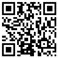 QR Code for XeVzoRuBUG7YNpgk8qG4AQPxc6NKdfwb85