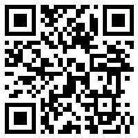 QR Code for XeW12qCSzbGRQunVsb1mo9HCnBXUX5DbzD