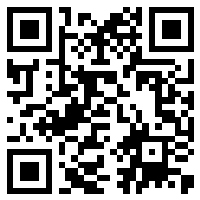 QR Code for XeW167845G768KxVC25Sj8a9r7STrx84xp