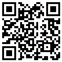 QR Code for XeW1ENcdKGoxNHi3SNN48EmQPzsfisEmM5