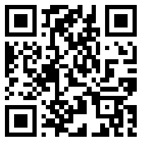 QR Code for XeW1FPP3sEcVy3UyYMzHaFrEqbAFNo4kZX