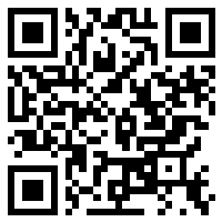 QR Code for XeW1ZB49UM8MDL1EoaekJrYntLdbcTV4UK