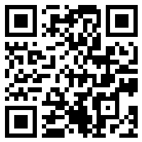 QR Code for XeW1iyfBXXpW2rh7woYmL9mXyoin7vLEex