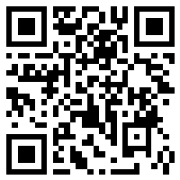 QR Code for XeW1saJCf8okvNnoDM87iLGSyrKEMsdjgE
