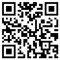 QR Code for XeW26ZuNqDkUMQE9uhFXqQYuFbGFJbjcE1