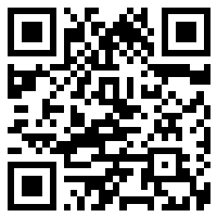 QR Code for XeW2748Fdgy5viwNrKzbJSXNPtJJSS1vjm