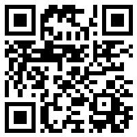 QR Code for XeW2K2grpYi7NNWhmbf5PmWRNp9oWw3Ne5