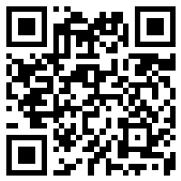 QR Code for XeW2YuwpxSuBE4c2PV3A83qmGCZvqguG19