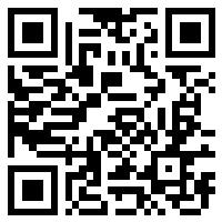 QR Code for XeW2nt4i3MwHPP74fch6hrop5rcvHrMfq2