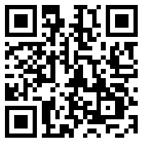 QR Code for XeW31DMm6m4BwJ2Q4JbAL91Xn5QLDMuk2R