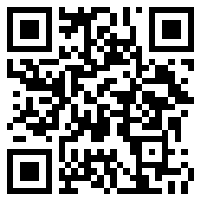 QR Code for XeW37k3EroGnAwH3htTxZkGNvVSRyNc2qB