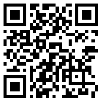 QR Code for XeW3FHjxeqzhHME7raDWoWwtPgRGYjaDM4