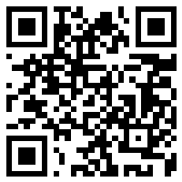 QR Code for XeW3PGgp7TZMCnY2cWNsxEVYVhevY5PKCv