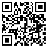 QR Code for XeW3QuHu94Way7ziQP47sCWf8u2GGrJScF
