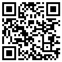 QR Code for XeW3V5d8cafFS8UbtEYwDfLsZLtSC4pH3z