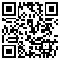 QR Code for XeW4XP9tmF1vs8dAHNTQCXA3ATt3m6H4oP