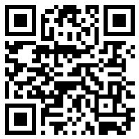 QR Code for XeW4ngV2yofP91AjRFZb53ascHzapboZMm