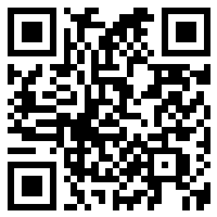 QR Code for XeW5wq9ZiGCVRbahe3pdkhCgzcWewiKTJP