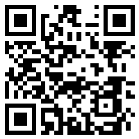 QR Code for XeW6J5EmTdXusQsrdVebzdUEVWcuVRDXZ4