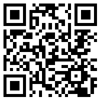 QR Code for XeW6cFGAut6U7zL9arsStSMSbPLLpnxbQf